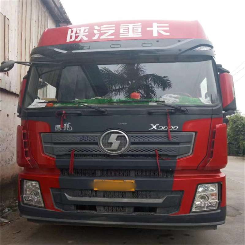 东阳到威海物流公司一站式服务，让货运更轻松