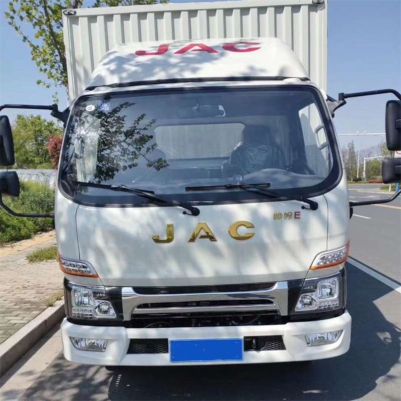 东阳到新疆伊犁新源县物流公司东阳至新疆伊犁新源县物流专线往返运输