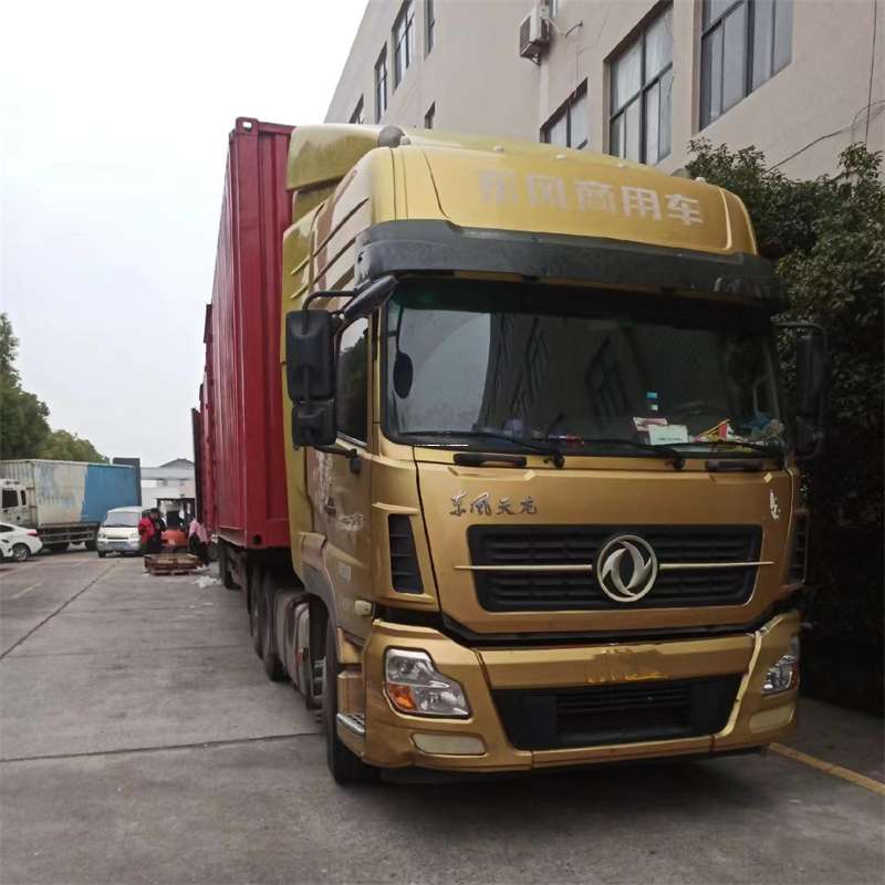 东阳到新疆伊犁奎屯物流公司东阳至新疆伊犁奎屯物流专线往返运输