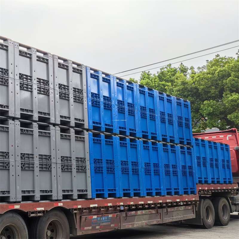 东阳到新疆伊犁伊宁物流公司东阳至新疆伊犁伊宁物流专线往返运输