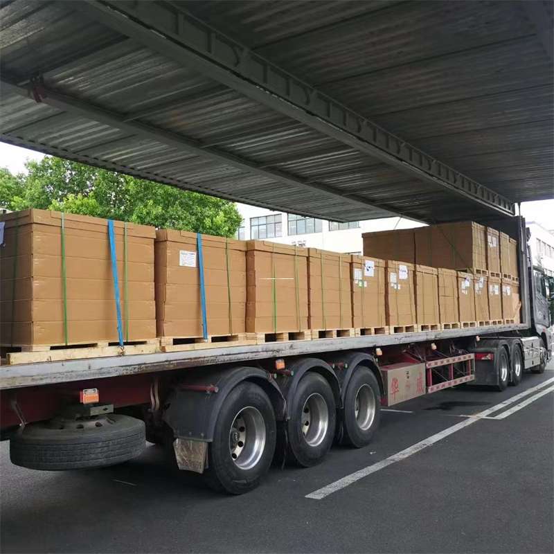 东阳到新疆喀什叶城县物流公司东阳至新疆喀什叶城县物流专线往返运输