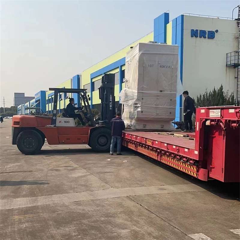 东阳到新疆喀什泽普县物流公司东阳至新疆喀什泽普县物流专线往返运输