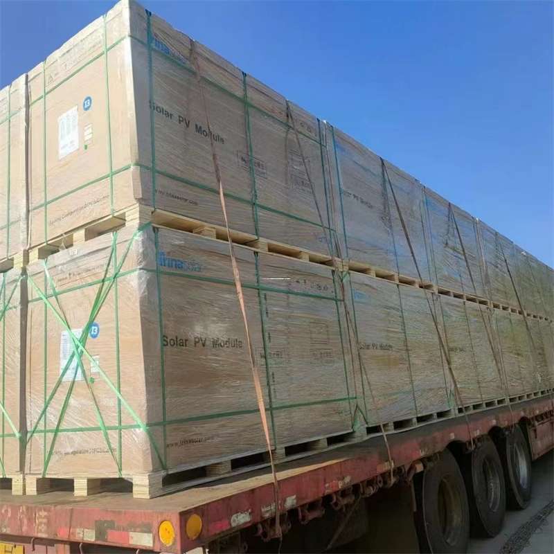 东阳到新疆克孜勒苏柯尔克孜州阿合奇县物流公司，物流专线往返运输