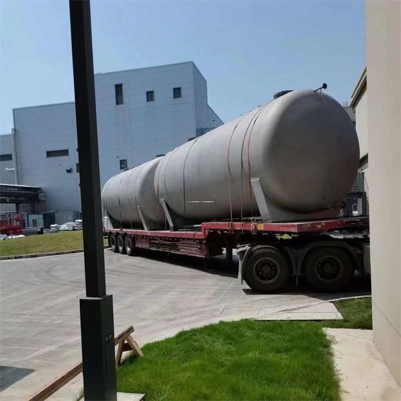 东阳到新疆阿克苏柯坪县物流公司|上海至新疆阿克苏柯坪县物流专线往返运输