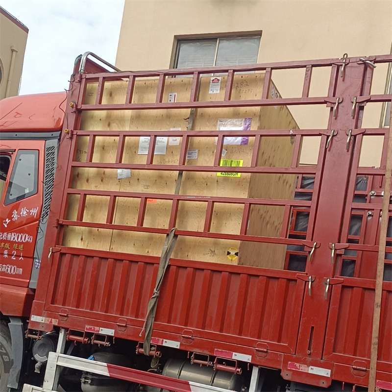 东阳到新疆巴音郭楞蒙古州且末县物流公司东阳至东阳物流专线往返运输
