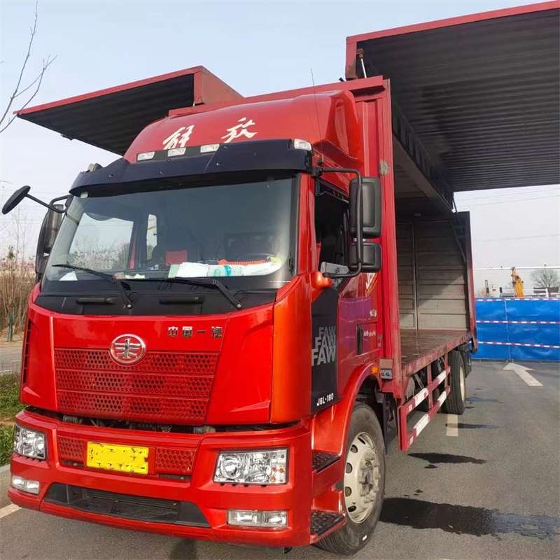 东阳到即墨物流公司，一站式服务，让货运更便捷（到即墨物流公司,一站式服务,让货运更便捷）